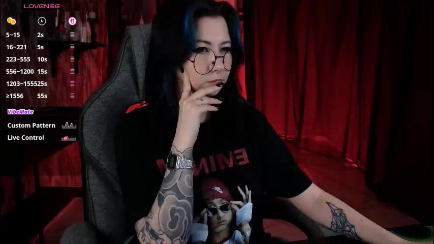 wesleegray Приват Записи 2026-03-14