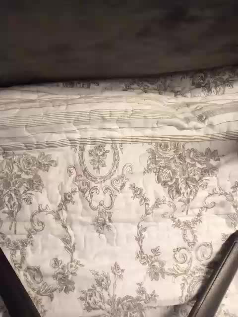 murmishka Приват Записи 2026-03-14