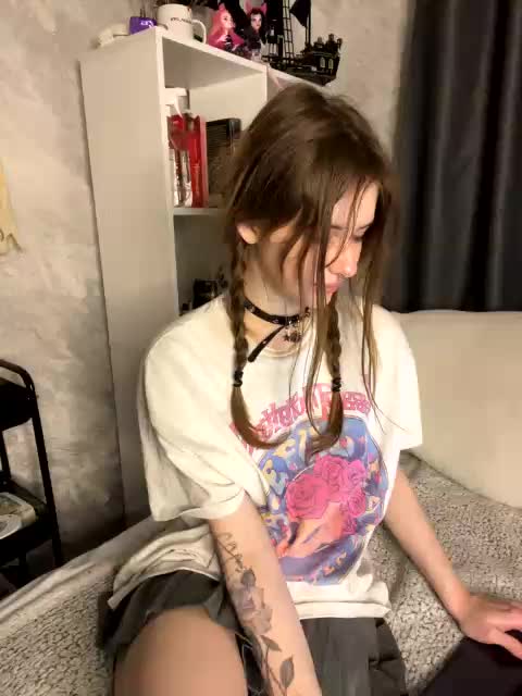 kissnotilt Приват Записи 2026-03-14