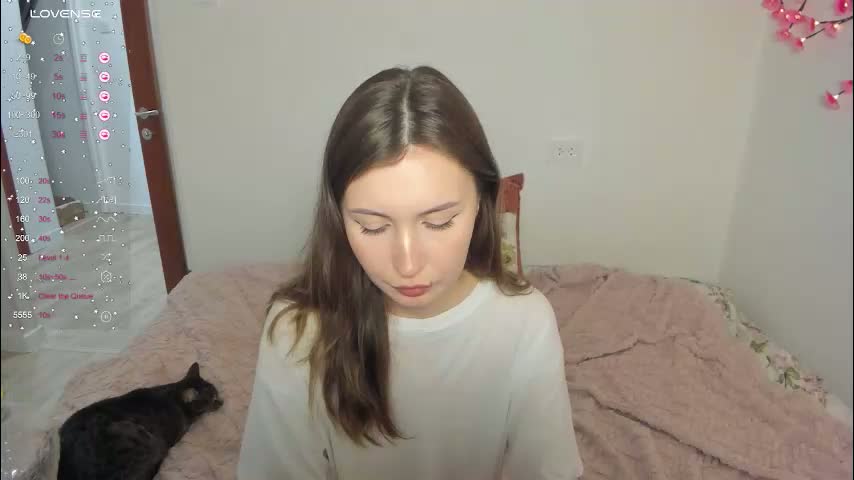 eumomino Приват Записи 2026-03-14