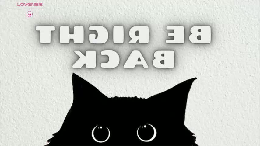 chloe_levine Приват Записи 2026-03-14