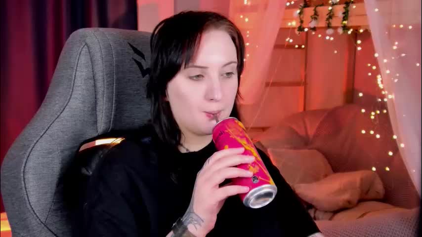 asheluck Приват Записи 2026-03-14