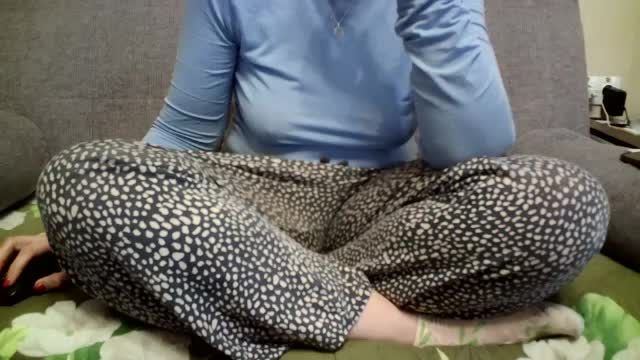 Arsinoe Приват Записи 2026-03-14