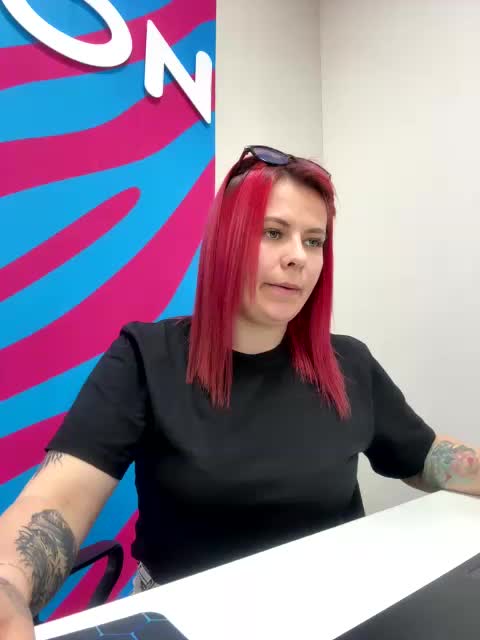 IriSka777 Приват Записи 2026-03-14