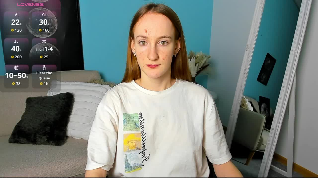 Jaidii Приват Записи 2026-03-14