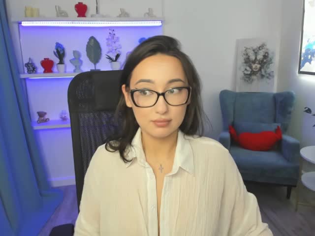 EvaSarazardje Приват Записи 2026-03-14