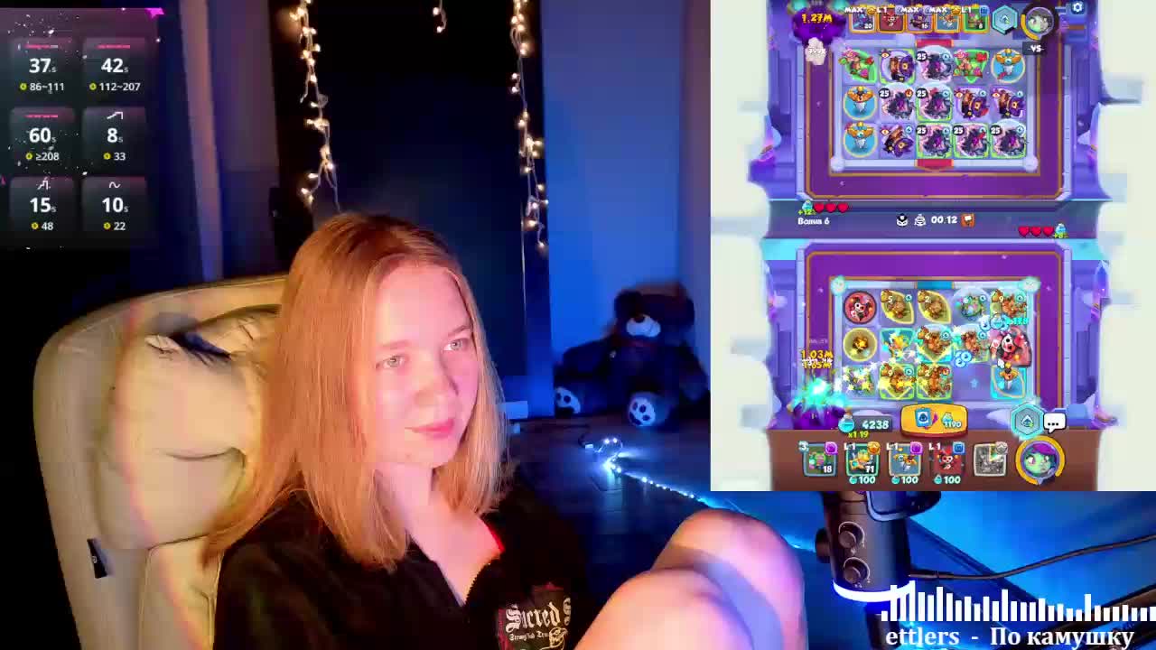 Vita-min-4ik Приват Записи 2026-03-14