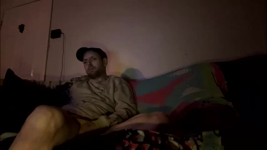 alex_essex69 Приват Записи 2026-03-14