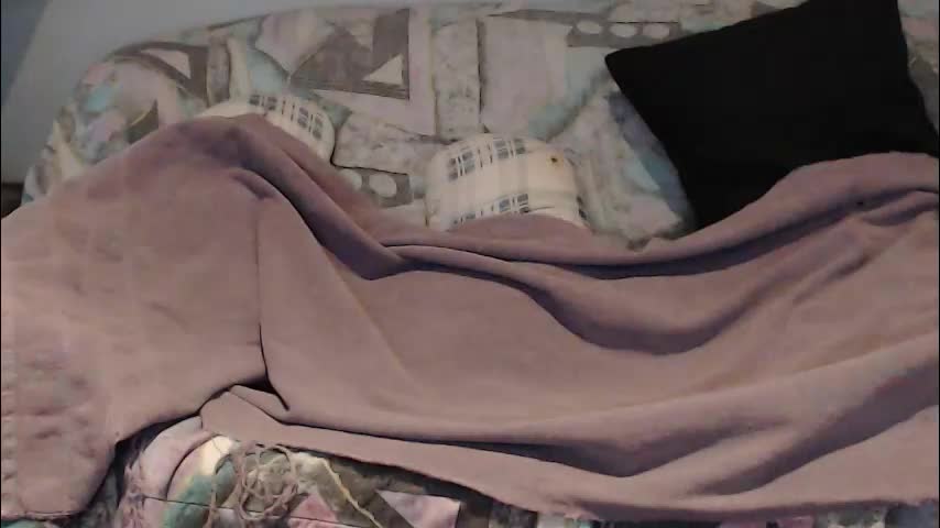 tyson2525 Приват Записи 2026-03-14