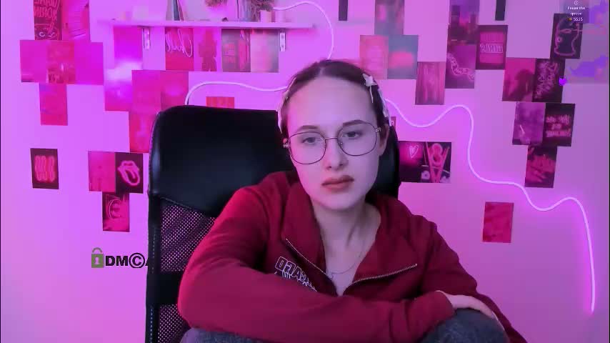 mona_cloud Приват Записи 2026-03-14