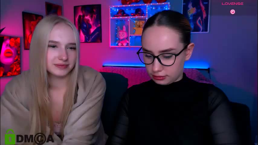 asol_muah Приват Записи 2026-03-14