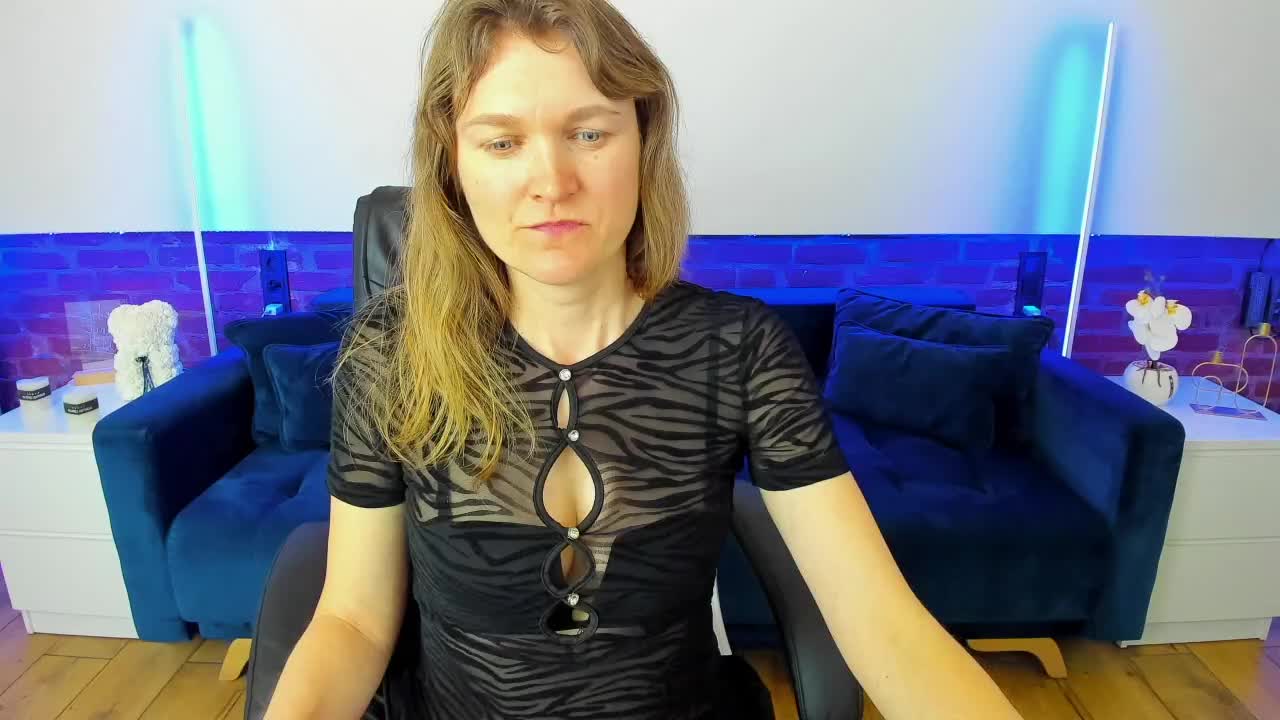 Annabel-xxx Приват Записи 2026-03-14