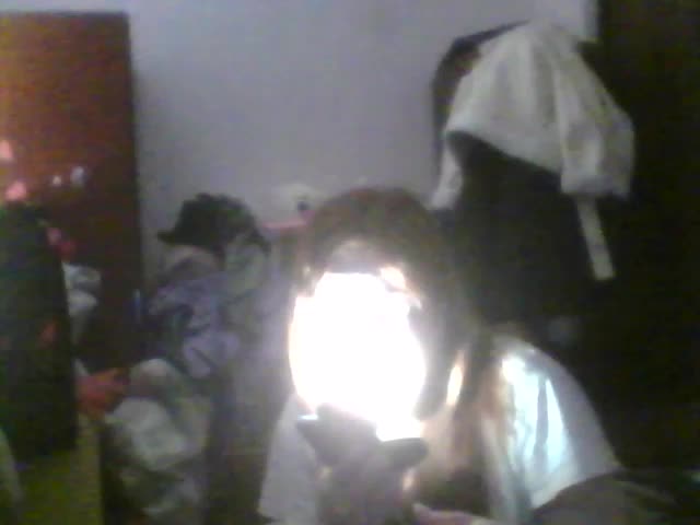 sweetcandy1 Приват Записи 2026-03-14