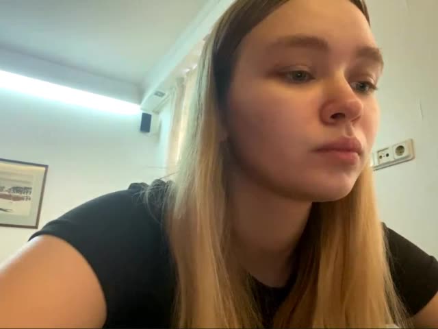 HerminiaLanting Приват Записи 2026-03-14