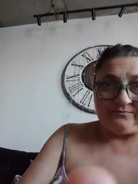 Natalina1 Приват Записи 2026-03-14