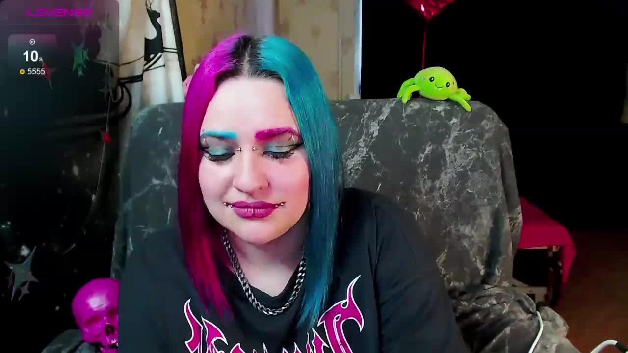 NeonNectar Приват Записи 2026-03-14