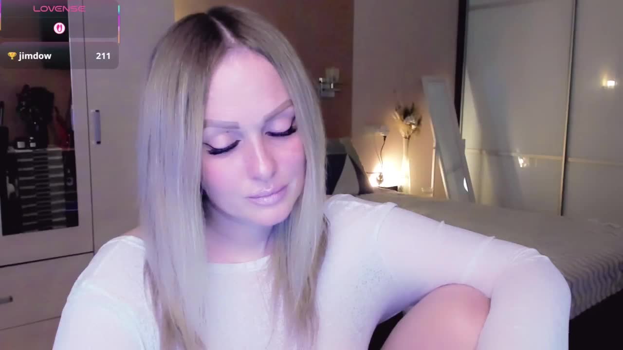 LibbyNora Приват Записи 2026-03-14