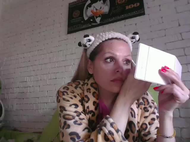 AngelAlone Приват Записи 2026-03-14