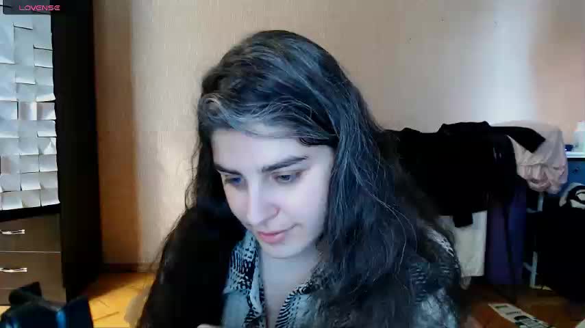 Roselina Приват Записи 2026-03-14