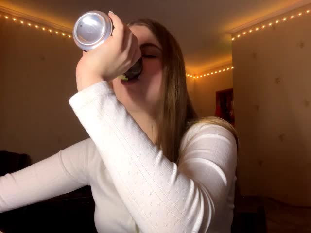 JanessaArdry Приват Записи 2026-03-14