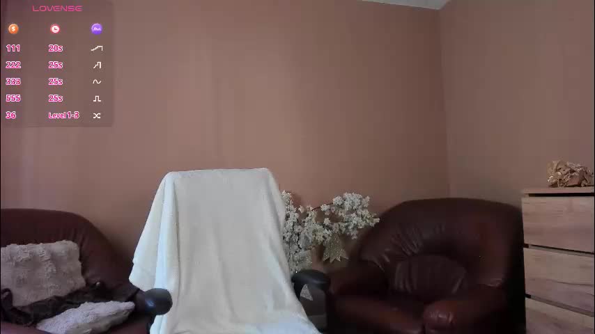 amateur_fitbabex Приват Записи 2026-03-14