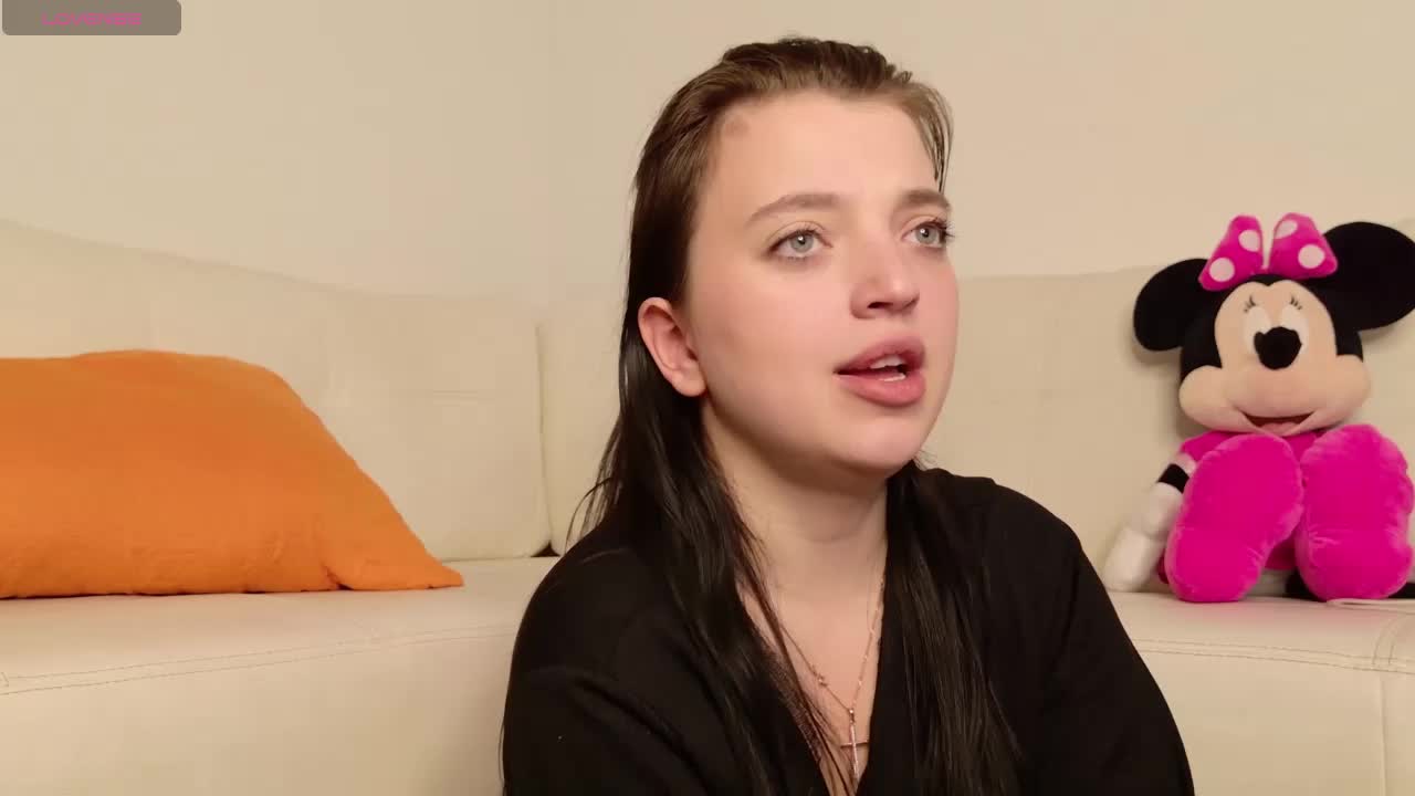 Minnie-Mouse- Приват Записи 2026-03-14