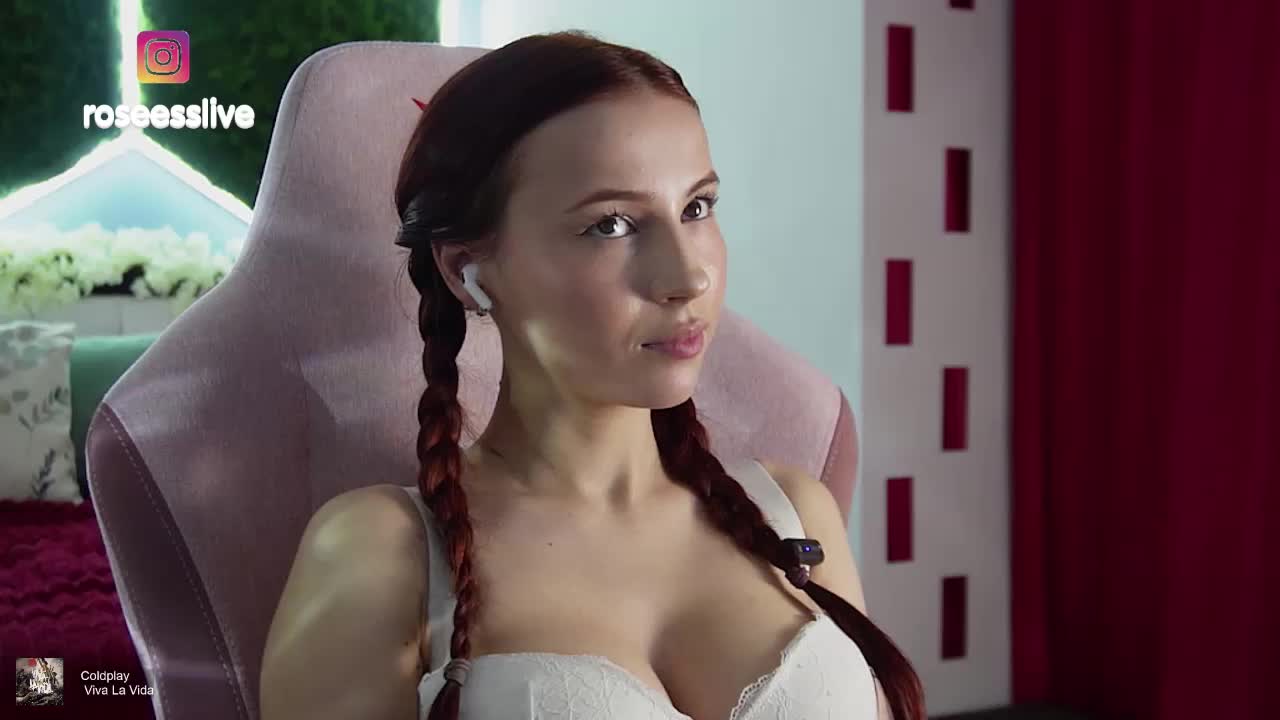 rosess_ Приват Записи 2026-03-14