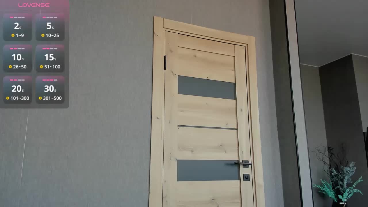 xAlexAx Приват Записи 2026-03-14