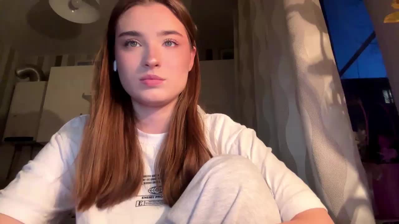 ChristiaPettet Приват Записи 2026-03-14