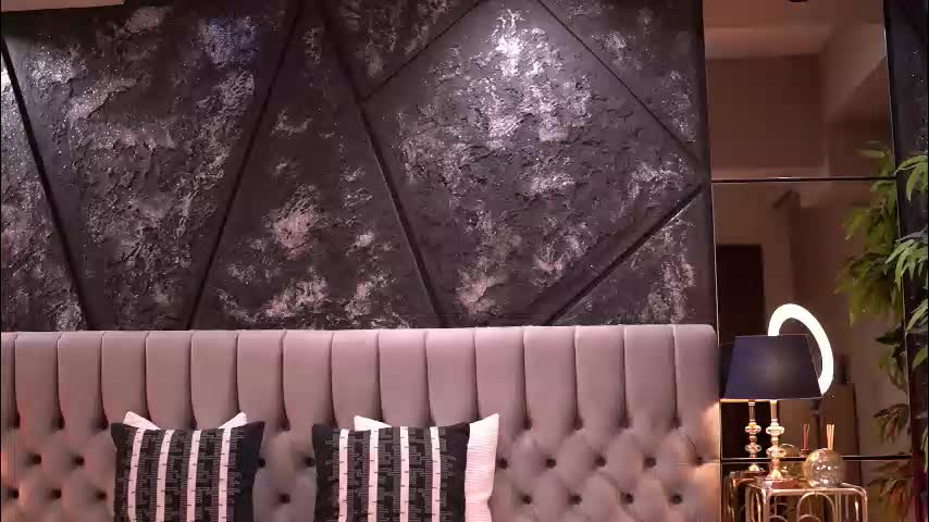 stephierouse Приват Записи 2026-03-14