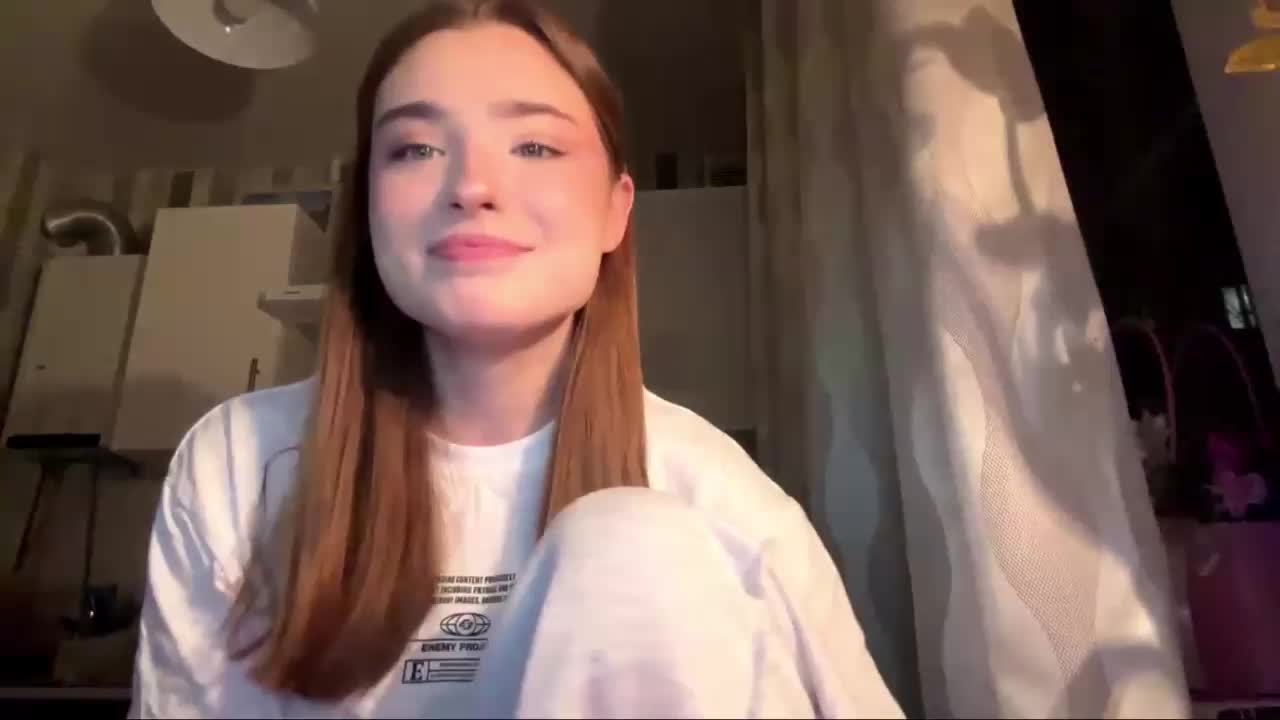 ChristiaPettet Приват Записи 2026-03-14