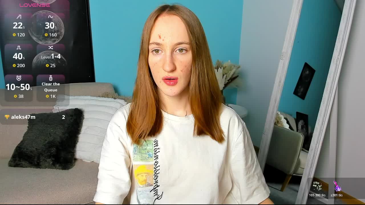 Jaidii Приват Записи 2026-03-14