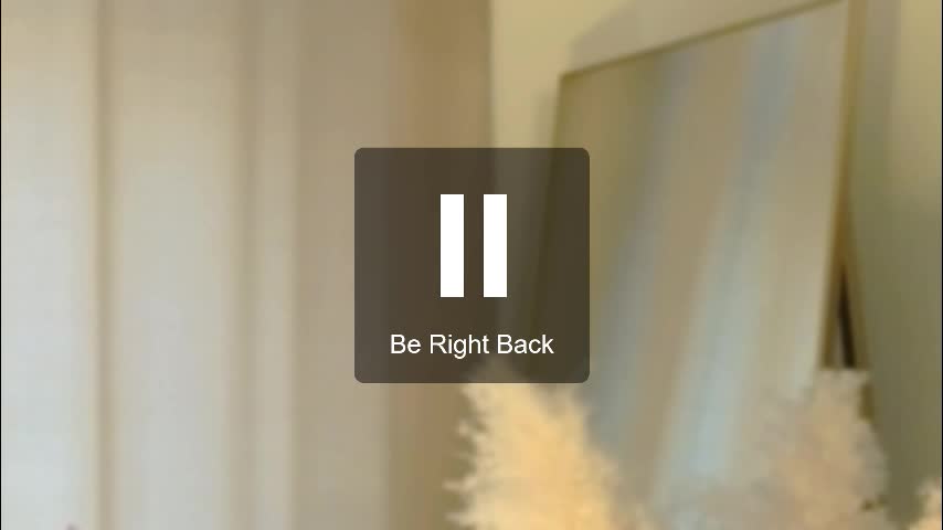 exclusive_model_ Приват Записи 2026-03-14