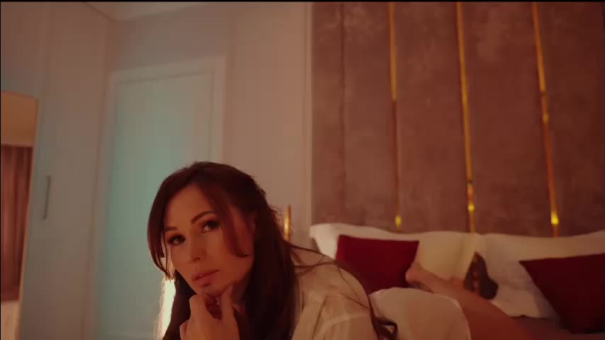 ButterflySoul Приват Записи 2026-03-14