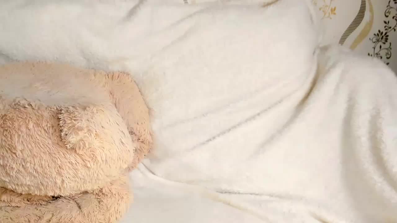 MelMooon Приват Записи 2026-03-14