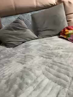 Sexi45 Приват Записи 2026-03-14