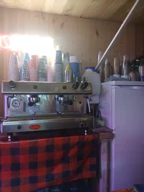 Katriona Приват Записи 2026-03-14