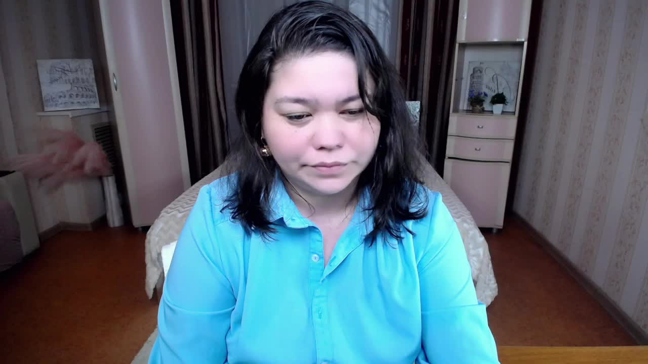 supersex-96 Приват Записи 2026-03-14