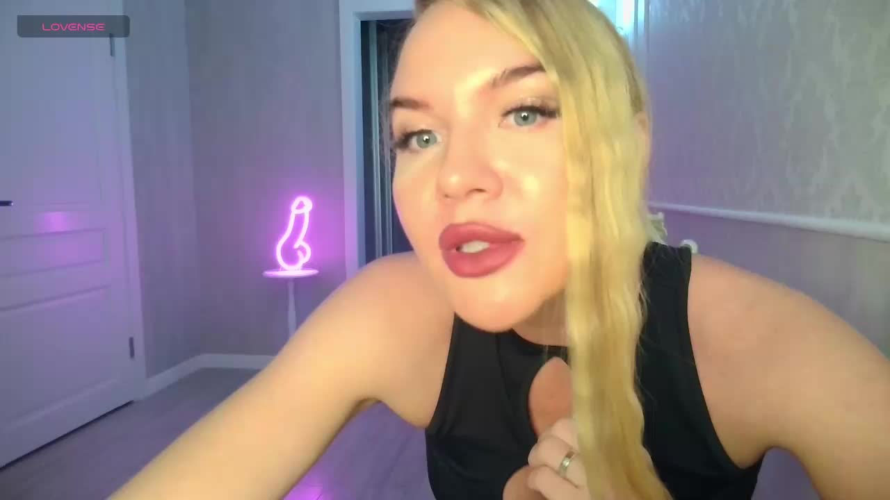 DOMINATRIX77 Приват Записи 2026-03-14