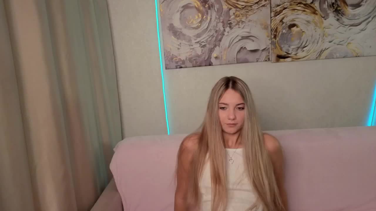 AngelinkaKitty Приват Записи 2026-03-14