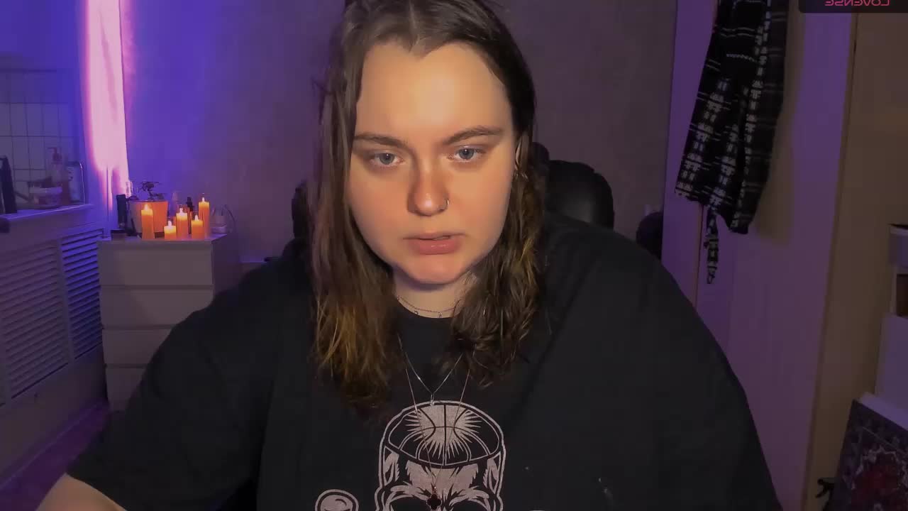 katybunny Приват Записи 2026-03-14