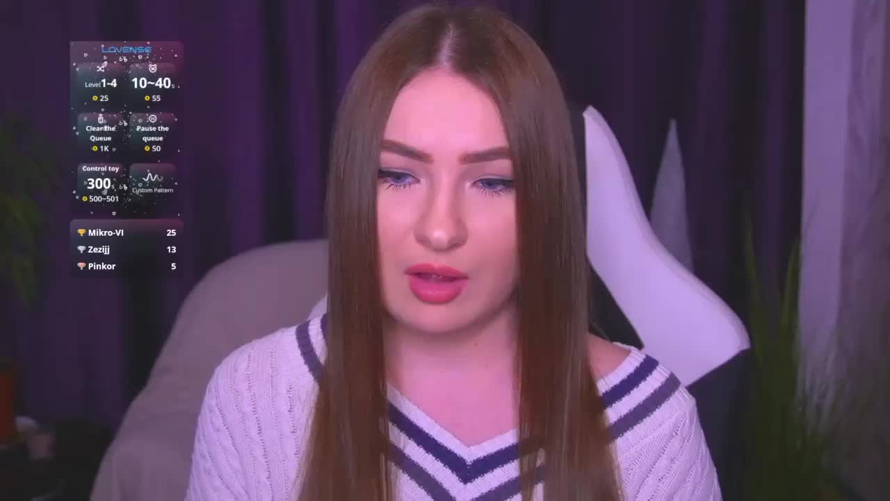 Tianna_me Приват Записи 2026-03-14