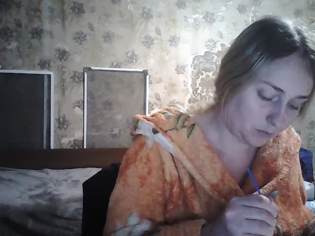 Margo8 Приват Записи 2026-03-14