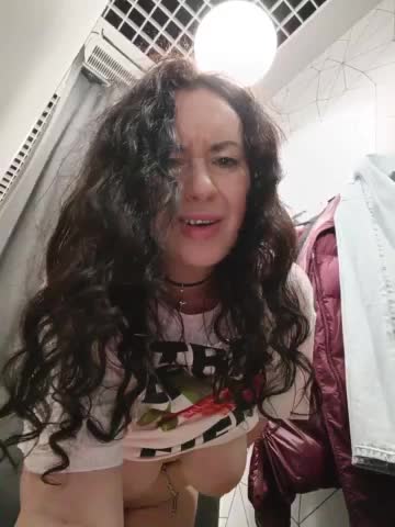 Annanas Приват Записи 2026-03-14