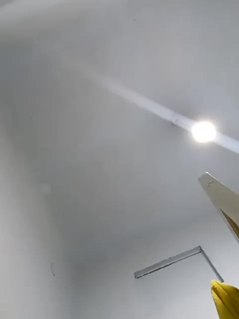 AugustinaCrys Приват Записи 2026-03-14