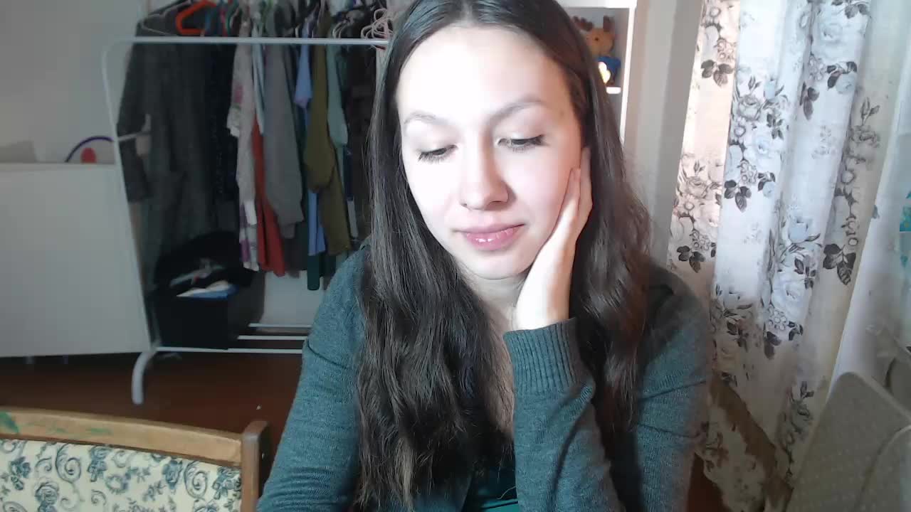 Blueberry18 Приват Записи 2026-03-14