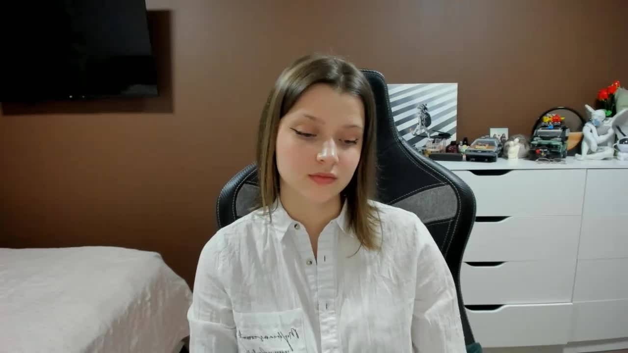 SoniNex Приват Записи 2026-03-14