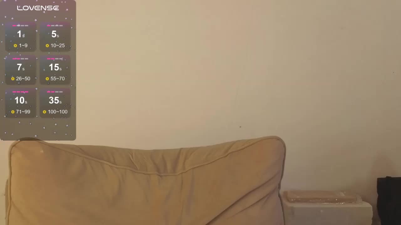 sexy-b0rsch Приват Записи 2026-03-14