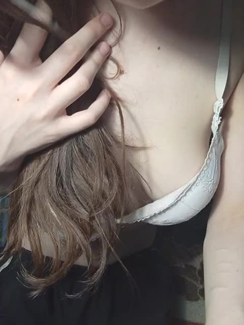 Kissa-is-klassa-a Приват Записи 2026-03-14