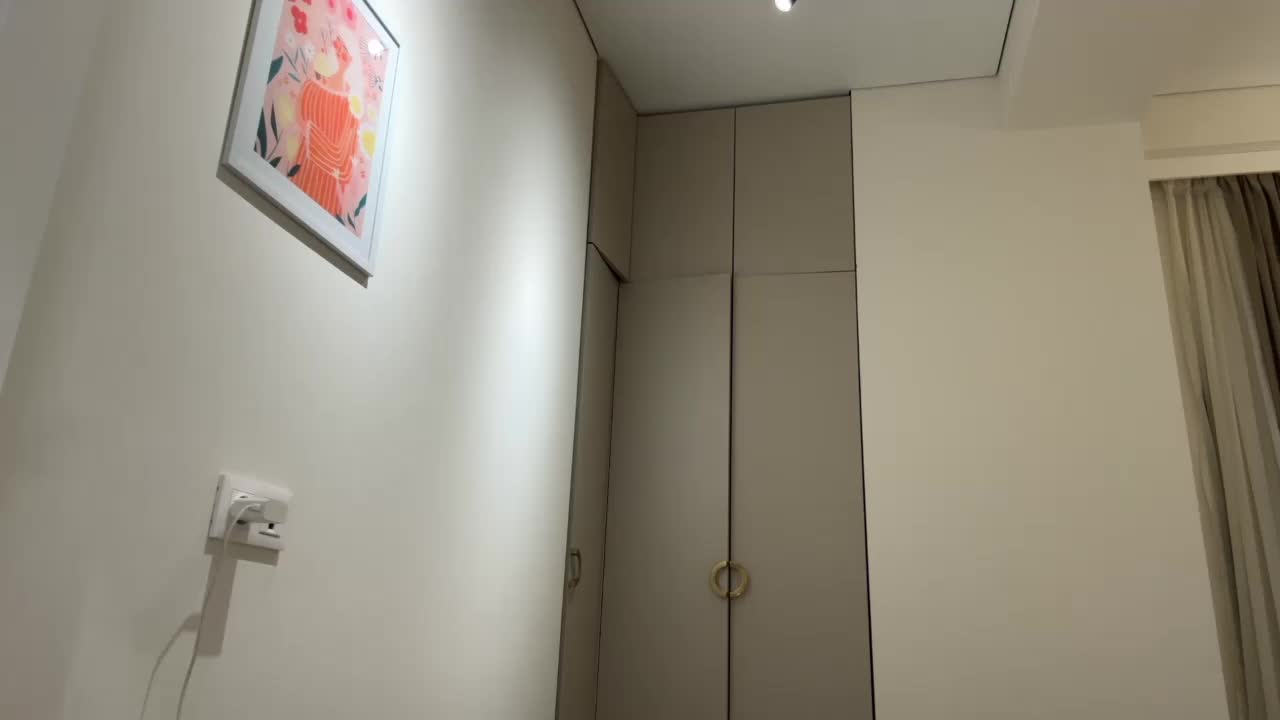 KellyyBeryy Приват Записи 2026-03-14